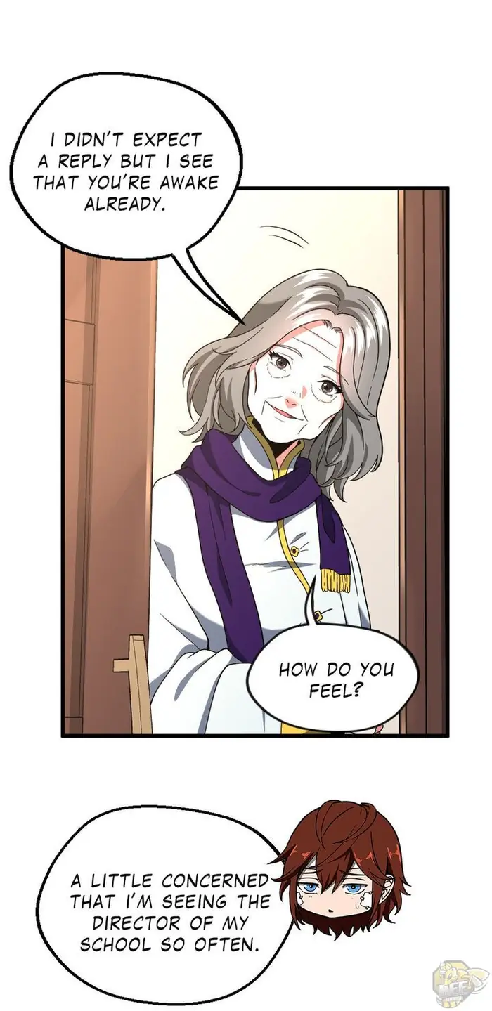 The Beginning After the End Chapter 100 image 70_optimized